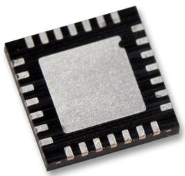New arrival product LM21305SQ NOPB Texas Instruments